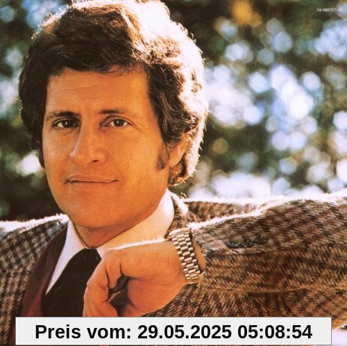 Les Femmes de Ma Vie Les Femmes de Ma Vie von Joe Dassin