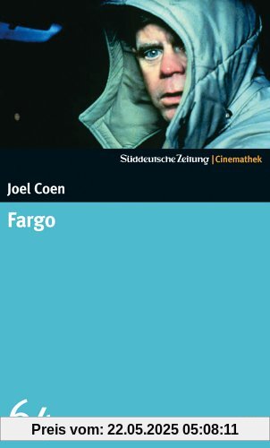 Fargo Fargo von Joel Coen