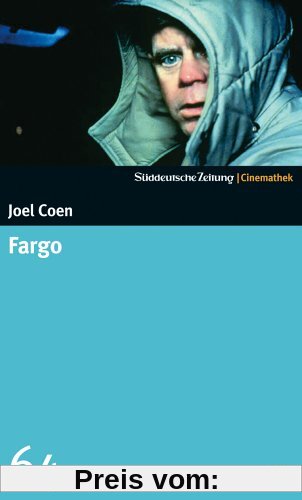 Fargo von Joel Coen