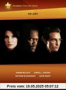 Die Jury  Die besten Filme aller Zeiten von Joel Schumacher