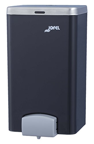 Jofel AC22000 - SEIFENSPENDER VISIÓN 2.0 von Jofel