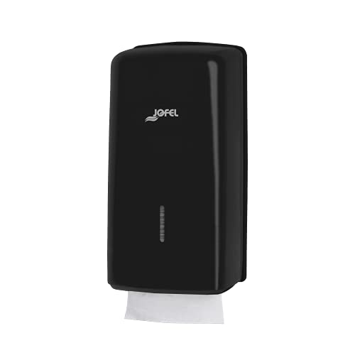 Jofel AI90600 Ambiental Basic Diffusor, Schwarz von Jofel