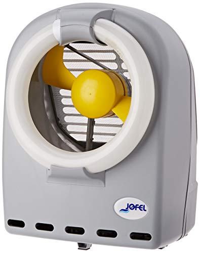 Jofel AJ36000 - FAN-INSEKTENVERNICHTER von Jofel
