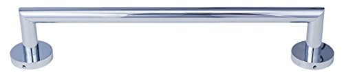 Jofel AW10330 - HANDTUCHSTANGE 300 mm LUXURY von Jofel