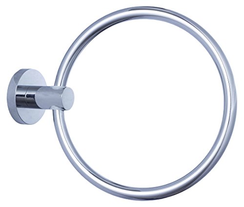 Jofel AW34300 - HANDTUCHRING GESCHLOSSEN Jofel AW34300 - HANDTUCHRING GESCHLOSSEN von Jofel