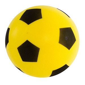John® Softball farbsortiert, Ø 12,0 cm, 1 St. von John®