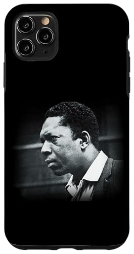 John Coltrane A Love Supreme Foto Hülle für iPhone 11 Pro Max John Coltrane A Love Supreme Foto Hülle für iPhone 11 Pro Max von John Coltrane