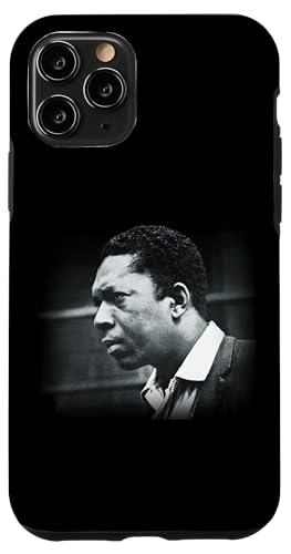 John Coltrane A Love Supreme Foto Hülle für iPhone 11 Pro John Coltrane A Love Supreme Foto Hülle für iPhone 11 Pro von John Coltrane