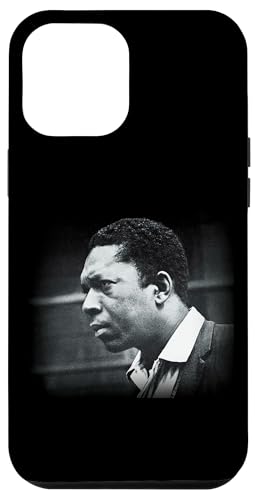 John Coltrane A Love Supreme Foto Hülle für iPhone 12 Pro Max John Coltrane A Love Supreme Foto Hülle für iPhone 12 Pro Max von John Coltrane