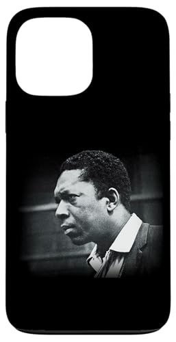 John Coltrane A Love Supreme Foto Hülle für iPhone 13 Pro Max John Coltrane A Love Supreme Foto Hülle für iPhone 13 Pro Max von John Coltrane