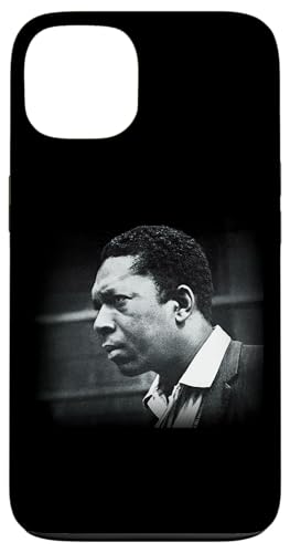 John Coltrane A Love Supreme Foto Hülle für iPhone 13 John Coltrane A Love Supreme Foto Hülle für iPhone 13 von John Coltrane
