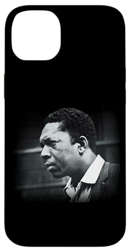 John Coltrane A Love Supreme Foto Hülle für iPhone 14 Plus John Coltrane A Love Supreme Foto Hülle für iPhone 14 Plus von John Coltrane