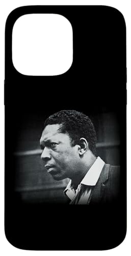 John Coltrane A Love Supreme Foto Hülle für iPhone 14 Pro Max John Coltrane A Love Supreme Foto Hülle für iPhone 14 Pro Max von John Coltrane