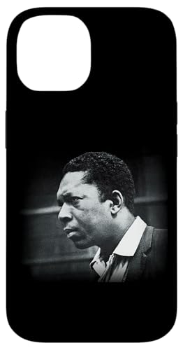 John Coltrane A Love Supreme Foto Hülle für iPhone 14 John Coltrane A Love Supreme Foto Hülle für iPhone 14 von John Coltrane