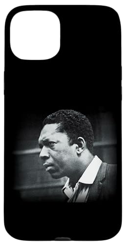 John Coltrane A Love Supreme Foto Hülle für iPhone 15 Plus John Coltrane A Love Supreme Foto Hülle für iPhone 15 Plus von John Coltrane