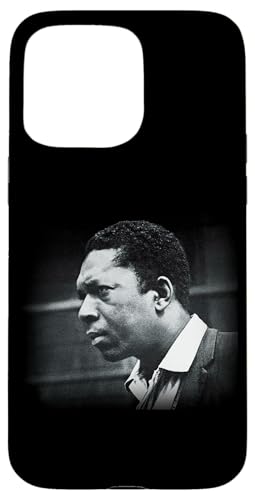 John Coltrane A Love Supreme Foto Hülle für iPhone 15 Pro Max John Coltrane A Love Supreme Foto Hülle für iPhone 15 Pro Max von John Coltrane