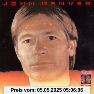 One World von John Denver