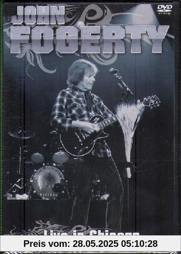 John Fogerty von John Fogerty