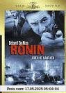 Ronin (Gold Edition) [2 DVDs] von John Frankenheimer