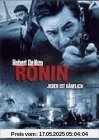 Ronin von John Frankenheimer