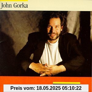 Temporary Road Temporary Road von John Gorka