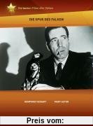 Die Spur des Falken (Special Edition)  Die besten Filme aller Zeiten von John Huston