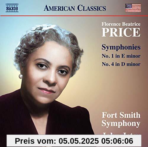 Sinfonien Sinfonien von John Jeter