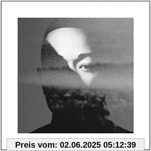 Darkness And Light Darkness And Light von John Legend