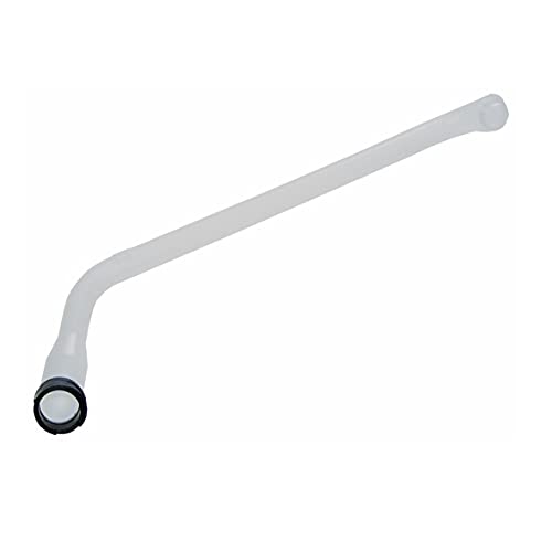Genuine JOHN LEWIS Geschirrspüler Outer Spray Arm Manifold 1528059007 Genuine JOHN LEWIS Geschirrspüler Outer Spray Arm Manifold 1528059007 von John Lewis