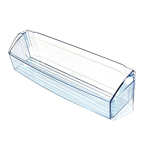 John Lewis Kühlschrank Flaschenhalter Rack Regal. Original Teilenummer 2092504055 John Lewis Kühlschrank Flaschenhalter Rack Regal. Original Teilenummer 2092504055 von John Lewis