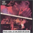 Lots of People Lots of People von John Mayall