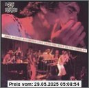 Lots of People von John Mayall