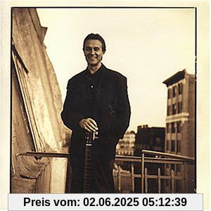 After the Rain After the Rain von John McLaughlin