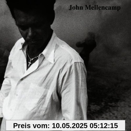 John Mellencamp John Mellencamp von John Mellencamp