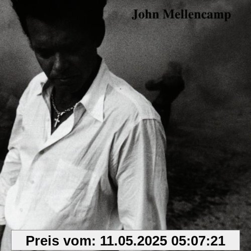 John Mellencamp von John Mellencamp