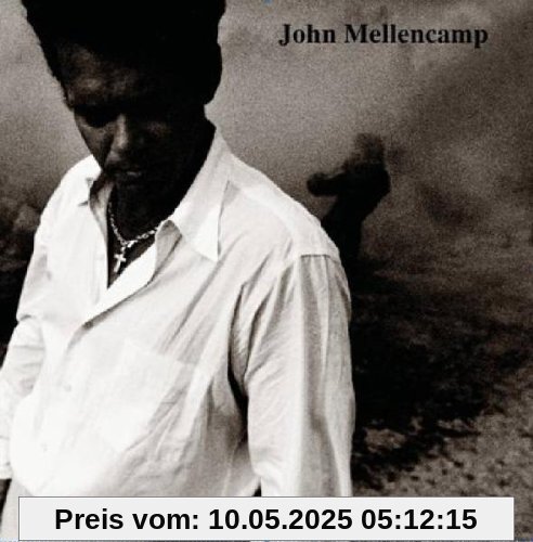 John Mellencamp John Mellencamp von John Mellencamp