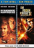 Im Fadenkreuz I & II [2 DVDs] von John Moore