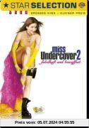 Miss Undercover 2 - fabelhaft und bewaffnet von John Pasquin