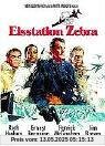 Eisstation Zebra Eisstation Zebra von John Sturges