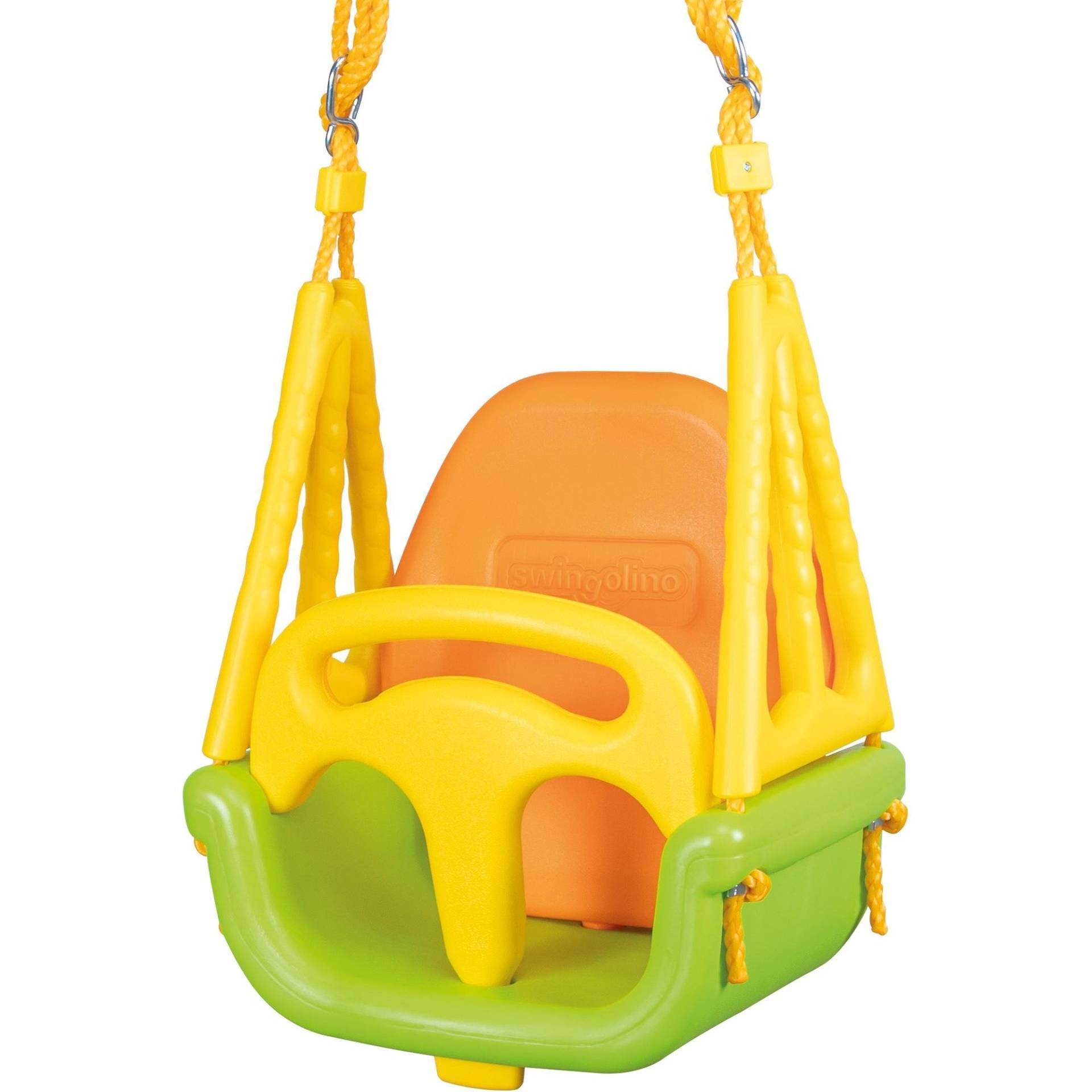 Swingolino Schaukel 3 in 1 Swingolino Schaukel 3 in 1 von John