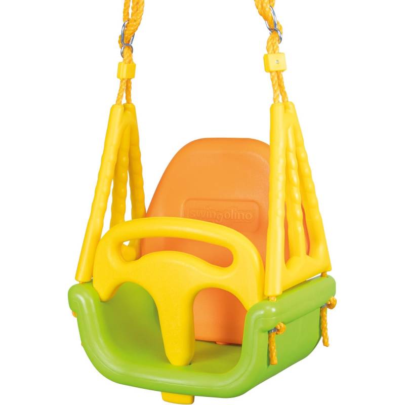 Swingolino Schaukel 3 in 1 von John