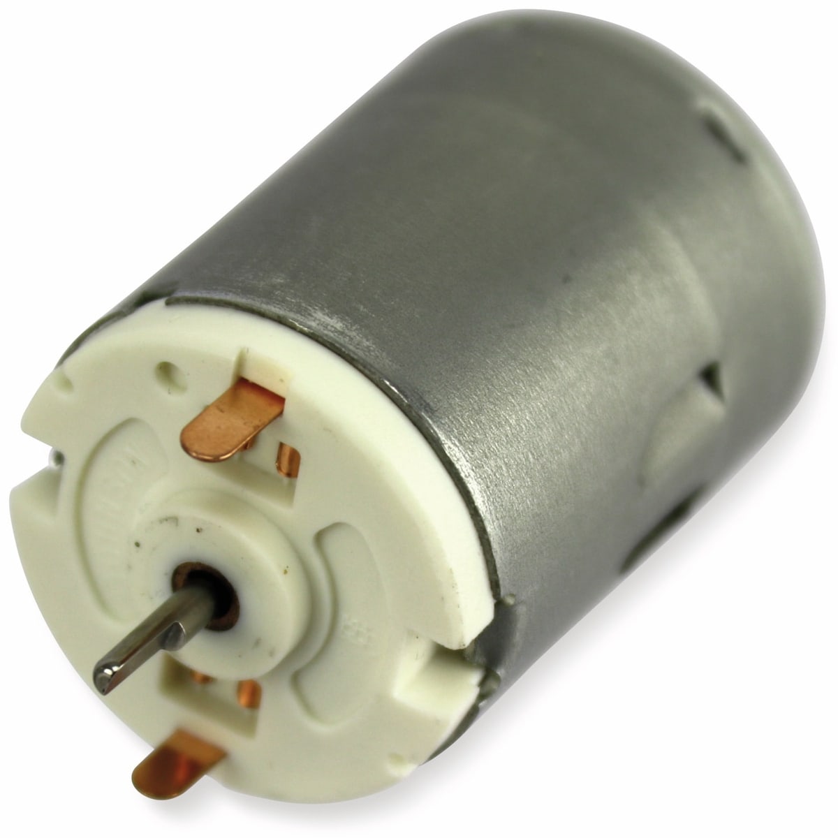 JOHNSON Gleichstrommotor HC355MG von Johnson