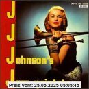 Jazz Quintets Jazz Quintets von Johnson