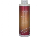 Joico - K-Pak Color Therapy Color Protecting Shampoo 1000 ml von Joico