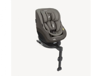 Joie Spin 360 GTi, ISOFIX, 0+/1 (0 - 19 kg  4 Monate - 4 Jahre), 5-Punkt, Kopfstütze, Einstellbare Rückenlehne von Joie