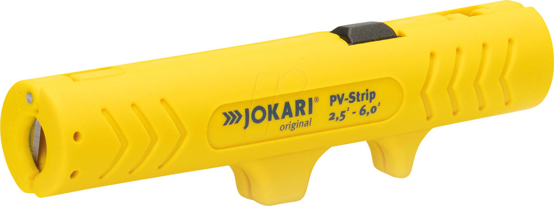 JOK 30 195 - Absiolierer, PV-Strip, Solarkabel, Photovoltaik von Jokari