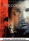 Red Corner - Labyrinth ohne Ausweg von Jon Avnet