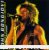 Power Station Years [1980 1983 von Jon Bon Jovi
