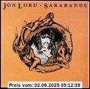 Sarabande Sarabande von Jon Lord