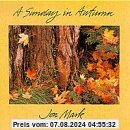 A Sunday in Autumn von Jon Mark